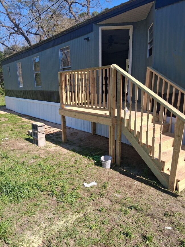 Foto del edificio - RENT or  Rent to Own Opportunity!