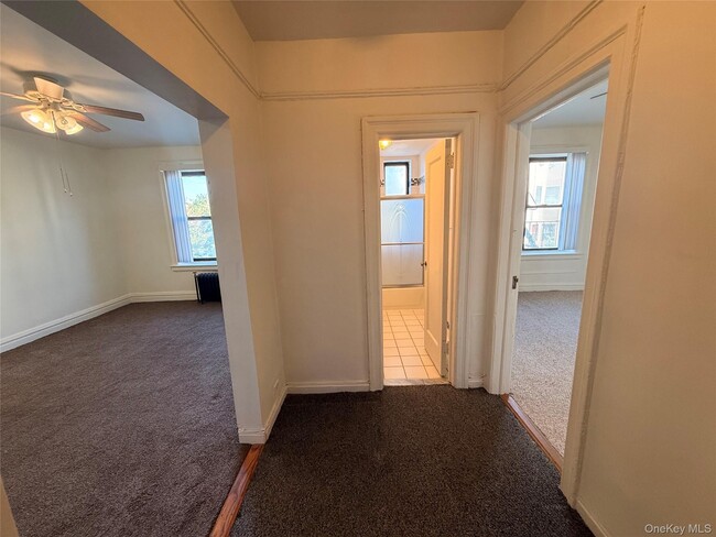 Building Photo - 106 Highland Ave