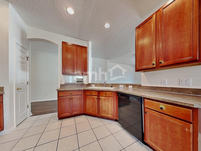 Foto del edificio - 437 Dunaway Dr