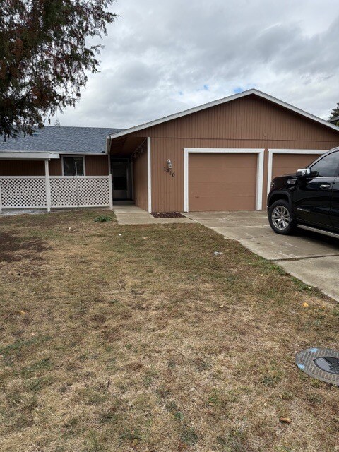 1410 Hamilton Ave, Yakima, WA 98902 House Rental in Yakima, WA