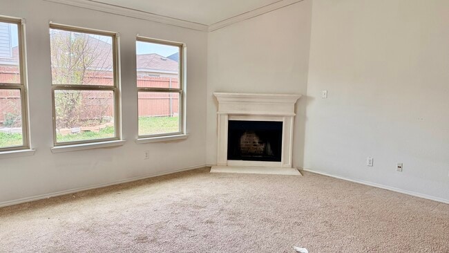 Building Photo - 2104 Long Forest Rd