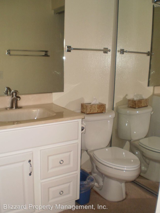Building Photo - Studio, 1 bath House - 56 Davison Road 104