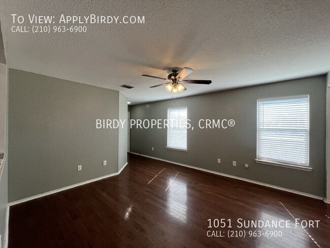 Building Photo - Charming 3 Bed, 2 Bath Rental in Sundance ...