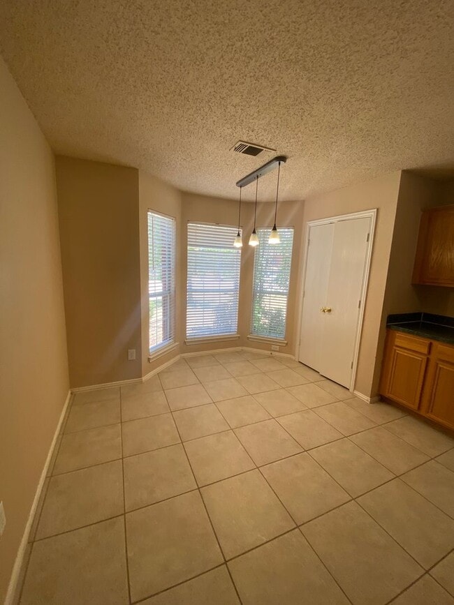 Foto del edificio - Charming 3 bedroom. Available NOW! Little Elm