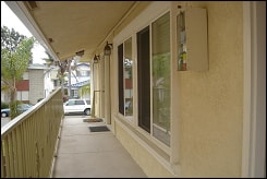 Building Photo - 234 Daisy Ave