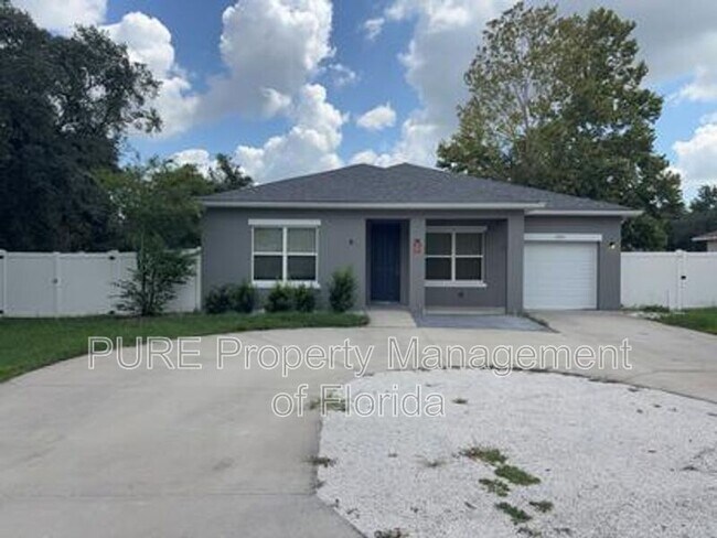 Building Photo - 13831 SW 33rd Terrace