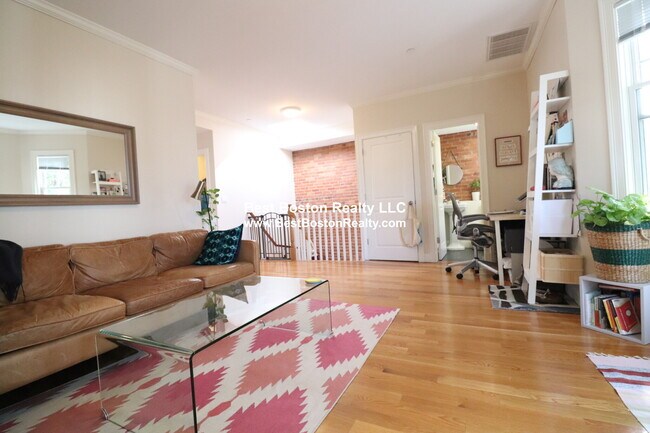 Foto del edificio - 9 Marney St