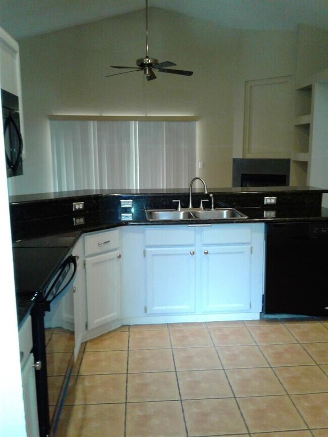 Building Photo - 20 Heather Green Ct, Ocoee, FL, 34761