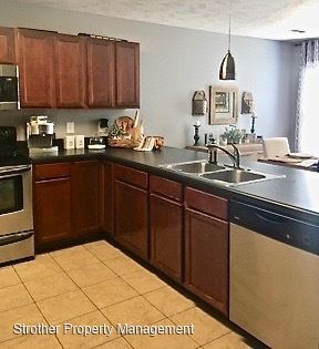 Building Photo - 3 br, 2.5 bath House - 34 Abigail Way