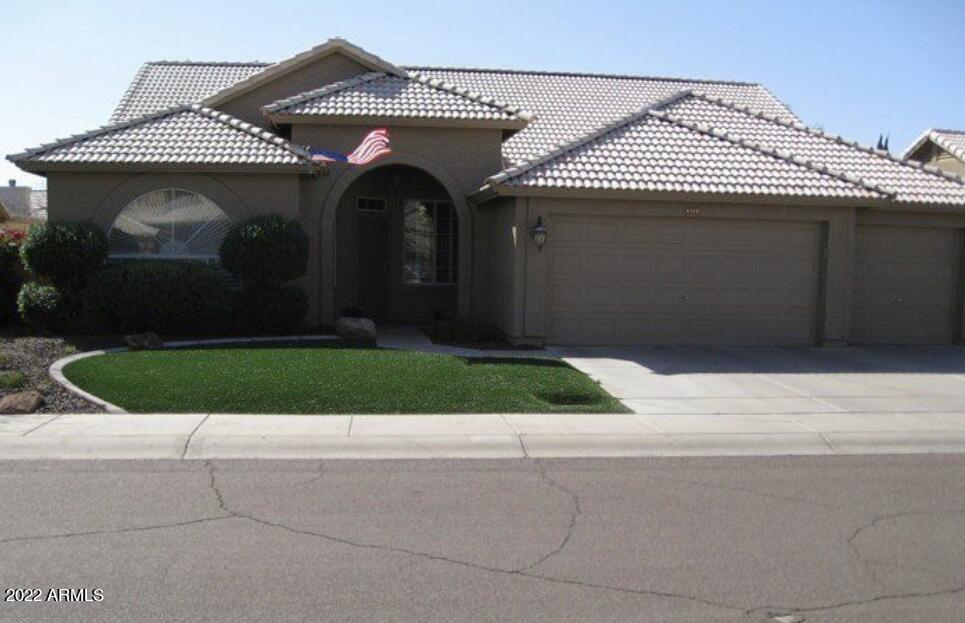 Primary Photo - 4143 E Rockledge Rd