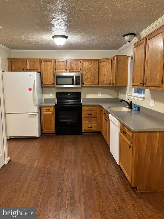 Foto del edificio - 309 Stafford Mews Ln