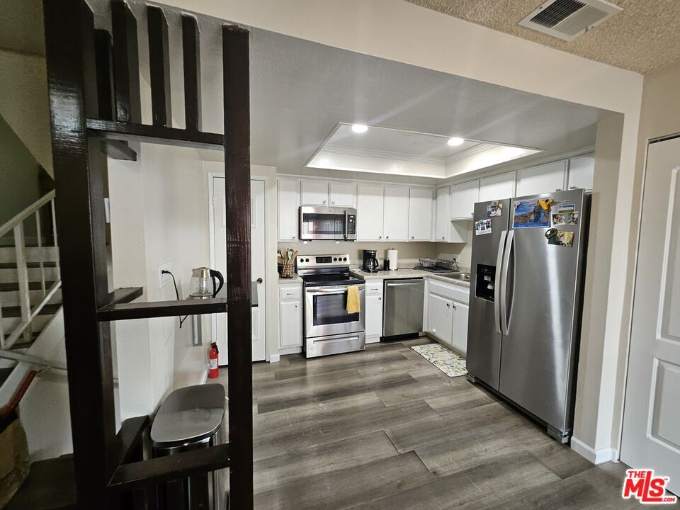 Foto principal - 21605 Villa Pacifica Cir