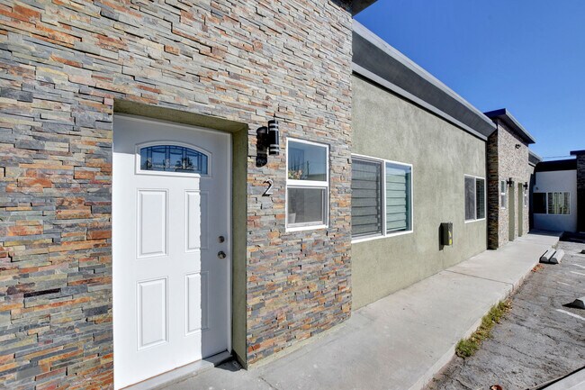 Building Photo - 1774 Willow Trl