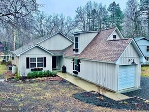 Building Photo - 1206 Eastover Pkwy