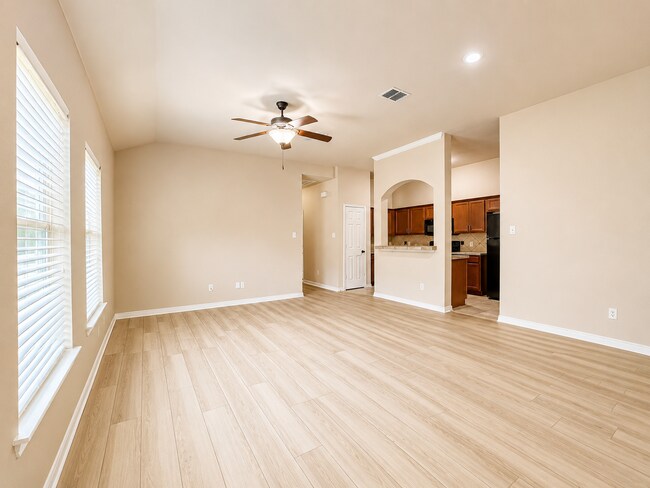 Building Photo - 1328-1330 Piedmont Drive