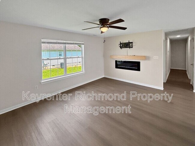 Building Photo - 4717 Altair Rd