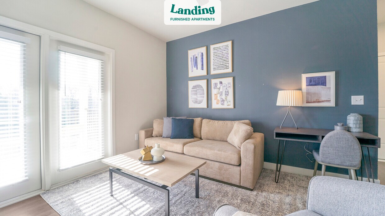 3 Vantage Way Unit 0634.914174, Greenville, SC 29611 Room for Rent in