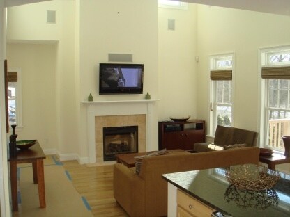 Foto del edificio - 45 Savannah Ln S