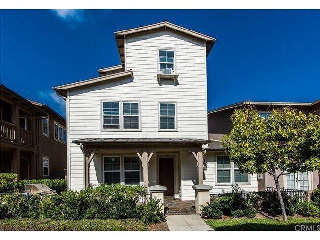 Foto del edificio - 221 Landmark Ln
