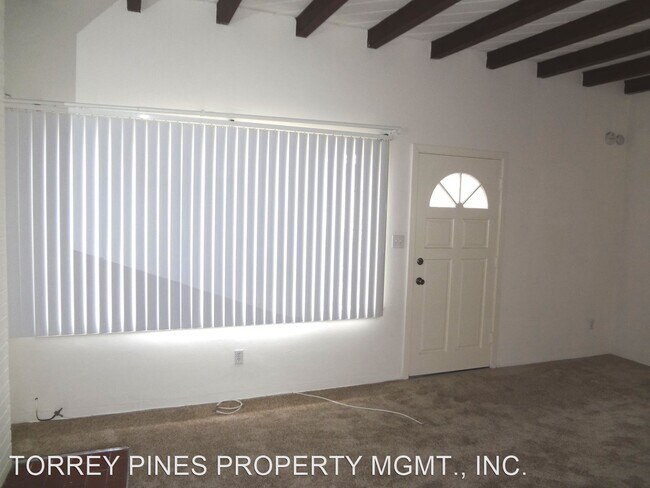 Building Photo - 334 Rosemont St
