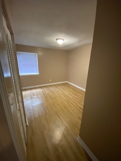 Foto del edificio - 6466 Kirby Trees Dr