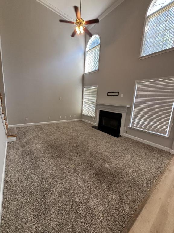 Foto del edificio - 5465 Vinings Lake Way SW