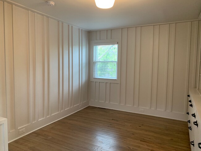 Foto del edificio - New Construction Apartment in the City of Lexington