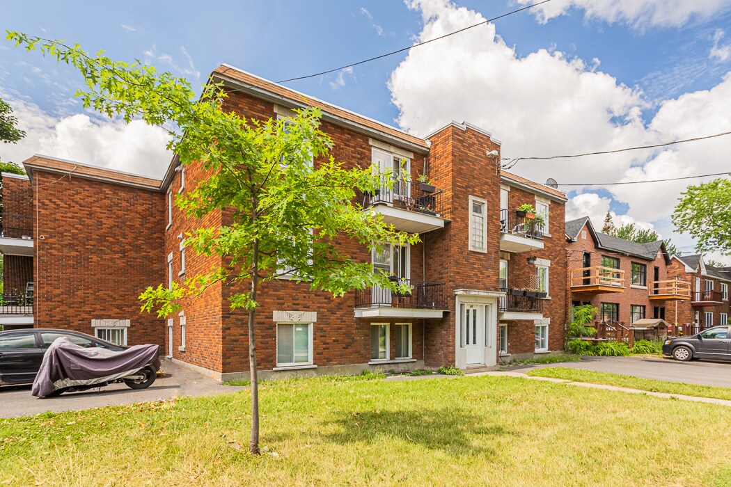 Photo principale - 660 Rue Guilbault