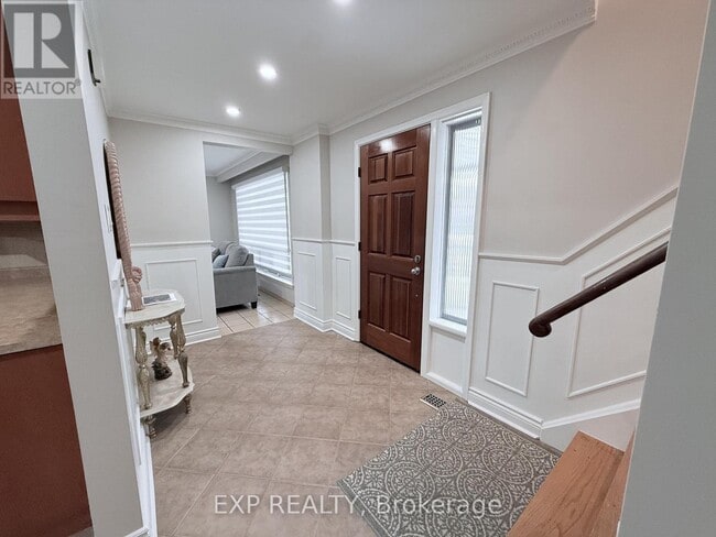 Building Photo - 65 Beckett Ave