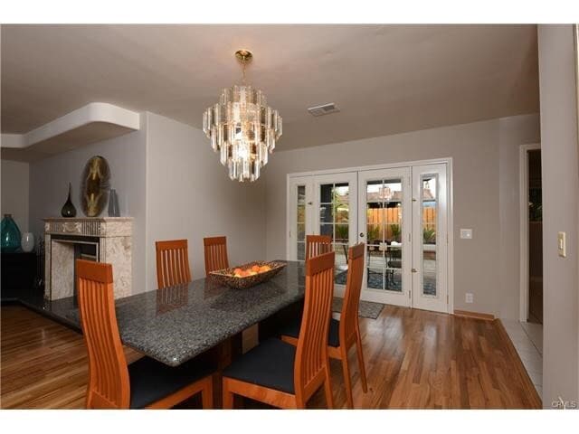 Building Photo - 604 Princeton Cir W