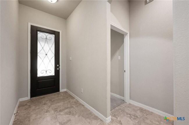 Building Photo - 8113 Cannon Ct