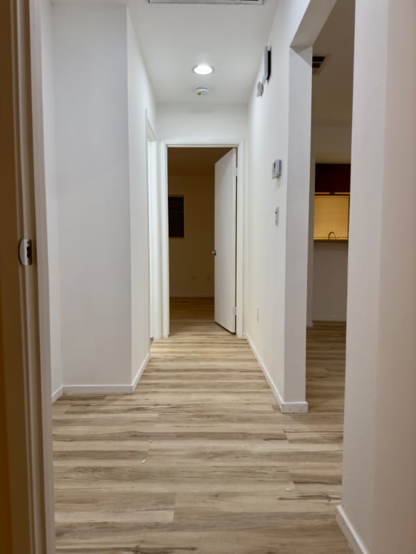 Building Photo - 1009 Nimrod Ct