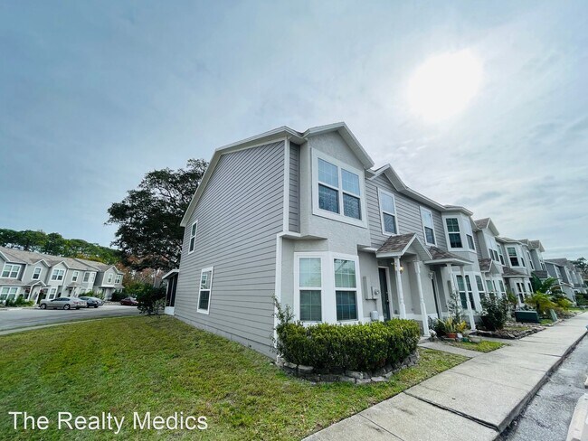 Building Photo - 3 br, 2 bath House - 4490 Brook Hollow Cir