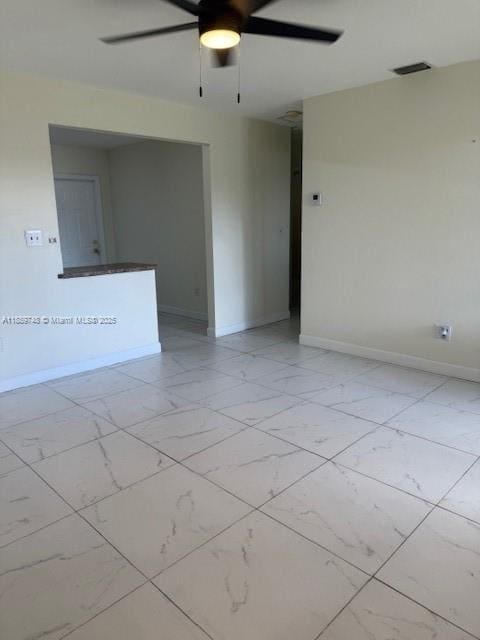 Foto del edificio - 6111 SW 39th Ct