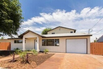 Building Photo - 3314 Moccasin Ave