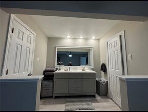 Building Photo - 5507 Arncliffe Dr