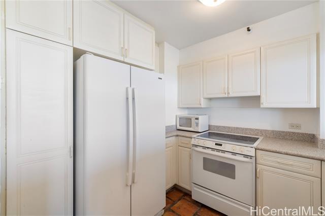 Foto del edificio - 322 Aoloa St