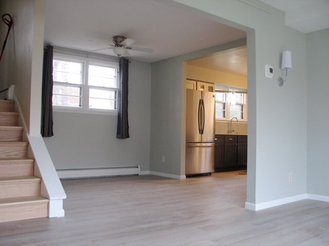 Building Photo - 6309 Logan Ave S
