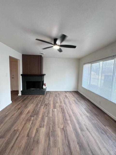 Foto del edificio - 1609 Foster Dr