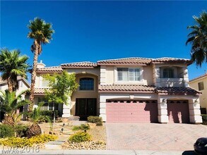 Building Photo - 6610 Gilded Lantern Ave
