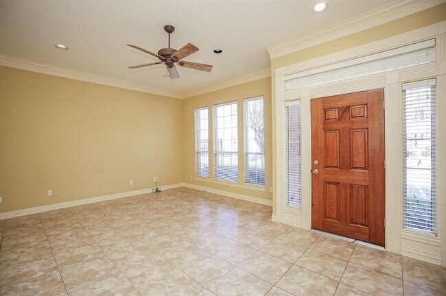 Building Photo - 13023 Gentryside Ct