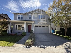 Building Photo - 1934 Catenacci Ct