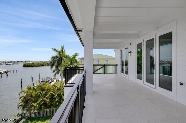 Building Photo - 18563 Cutlass Dr