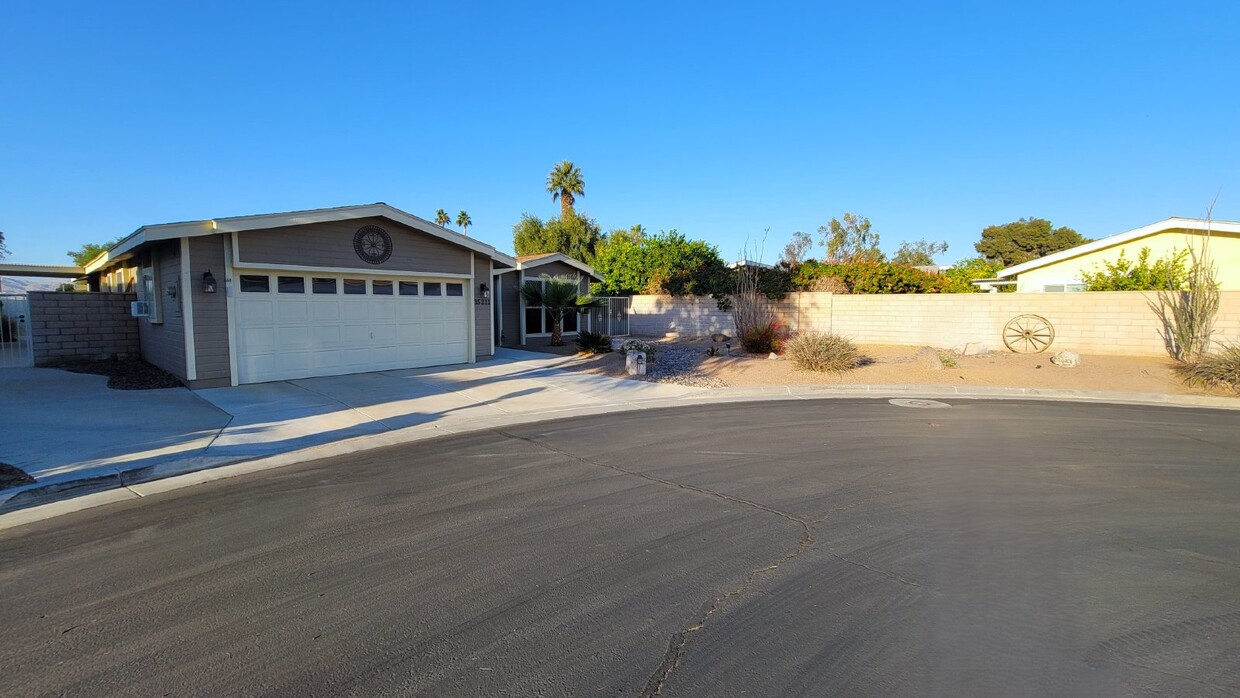 Primary Photo - Senior Living at Jack Ivey Ranch