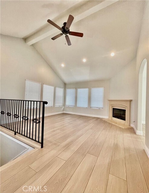 Foto del edificio - 4711 W 163rd St