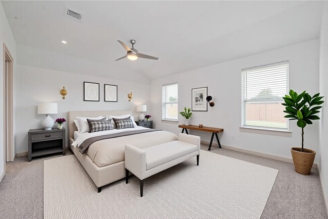 Foto del edificio - 29518 Paytons Park Ct