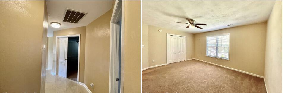 Foto del edificio - 2665 Springhaven Dr