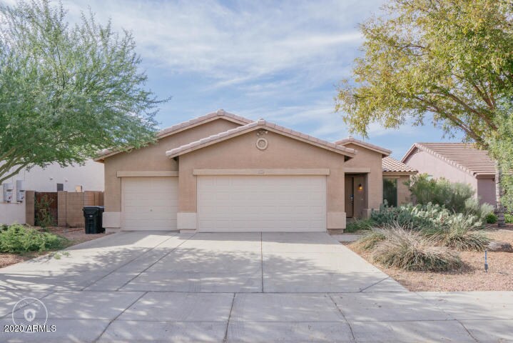 Foto principal - 14844 N 148th Ln