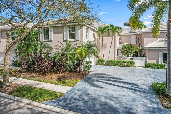 Foto del edificio - 14394 Cypress Island Ct
