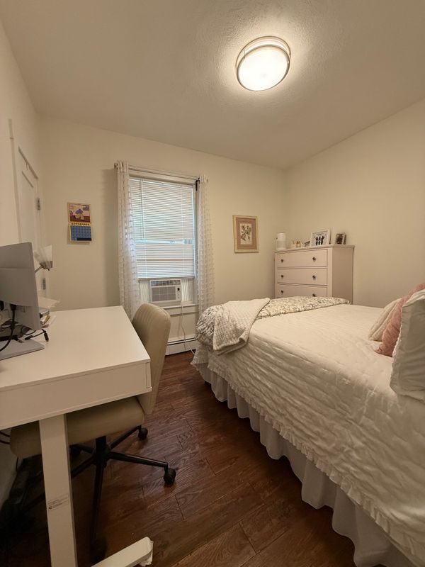 Foto del edificio - 229 Charles St